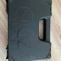 SIFIR 2025 MODEL KUTUSU AÇILMADI