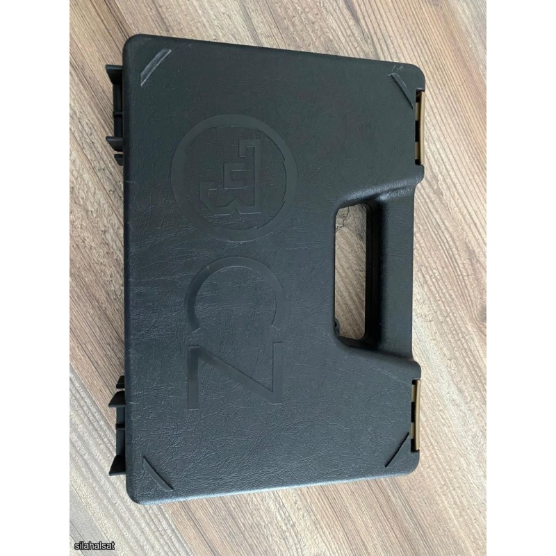 SIFIR 2025 MODEL KUTUSU AÇILMADI