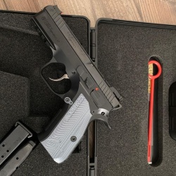 SIFIR 2025 MODEL KUTUSU AÇILMADI