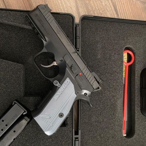 SIFIR 2025 MODEL KUTUSU AÇILMADI