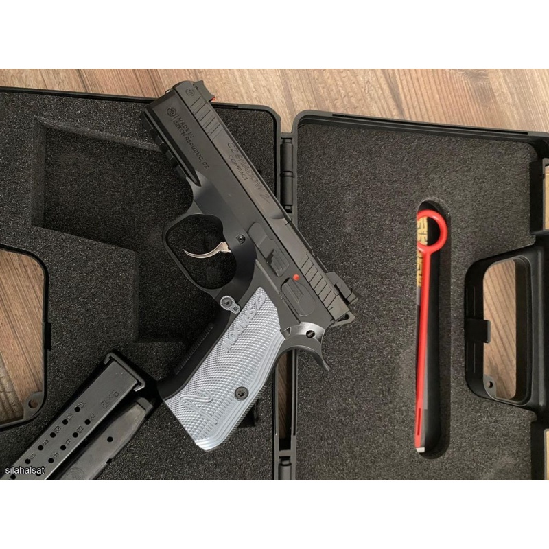 SIFIR 2025 MODEL KUTUSU AÇILMADI