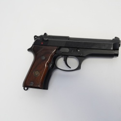 polisten beretta f92 compact l