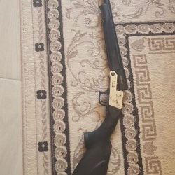 satlik sıfır tek kirma