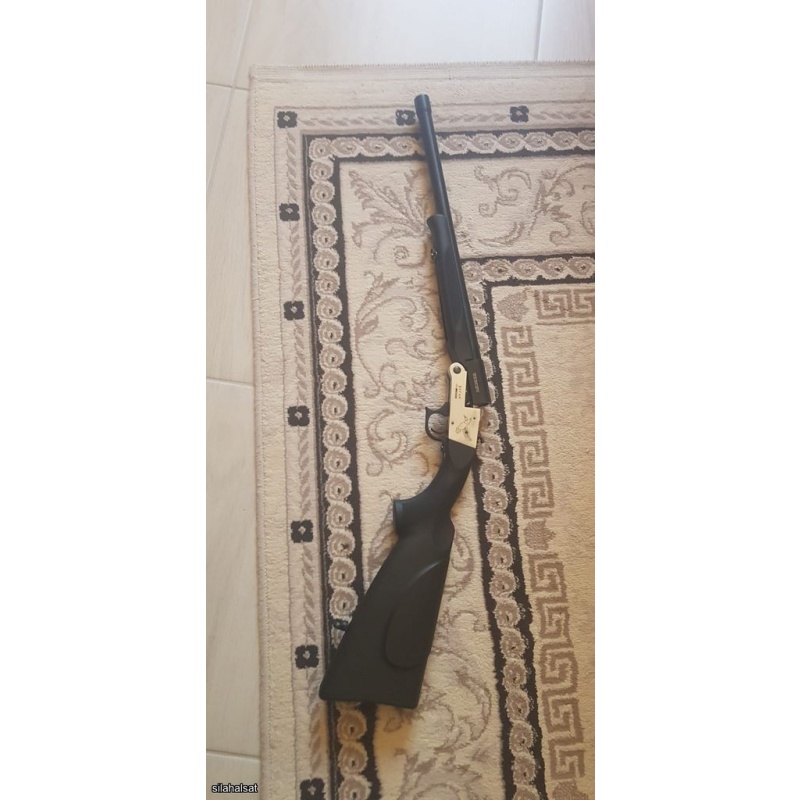 satlik sıfır tek kirma