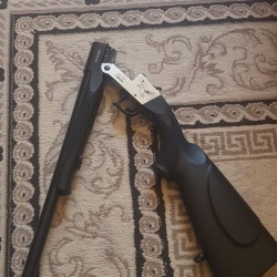 satlik sıfır tek kirma