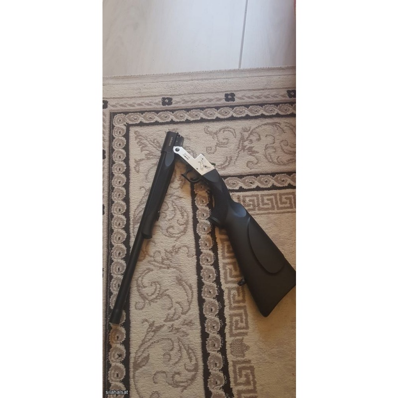 satlik sıfır tek kirma