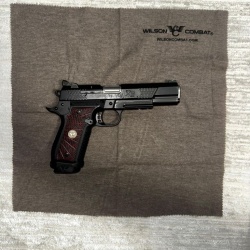 WILSON COMBAT EDC X9 L 2.0
