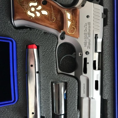 kılıç 2000 mega sıfır