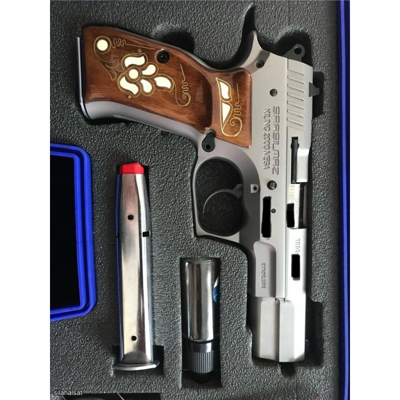 kılıç 2000 mega sıfır