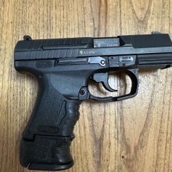 Temiz , Taşıması kolay ..