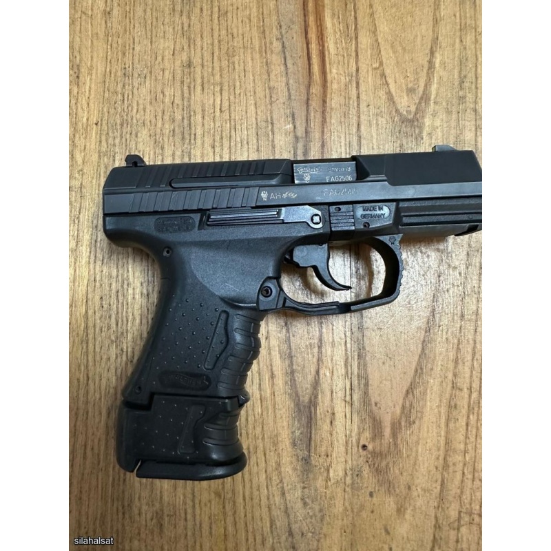 Temiz , Taşıması kolay ..