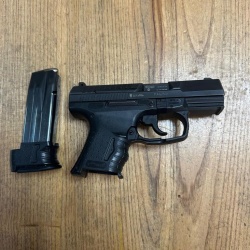 Temiz , Taşıması kolay ..