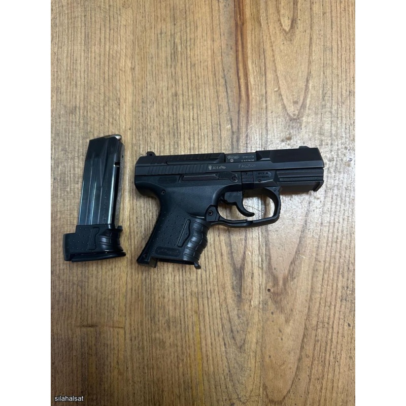 Temiz , Taşıması kolay ..