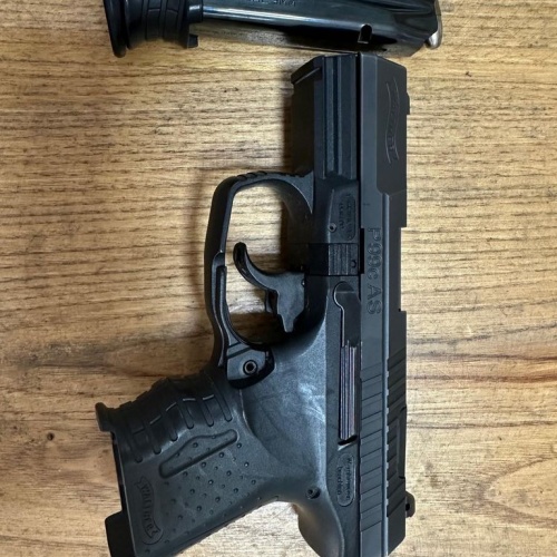 Temiz , Taşıması kolay ..