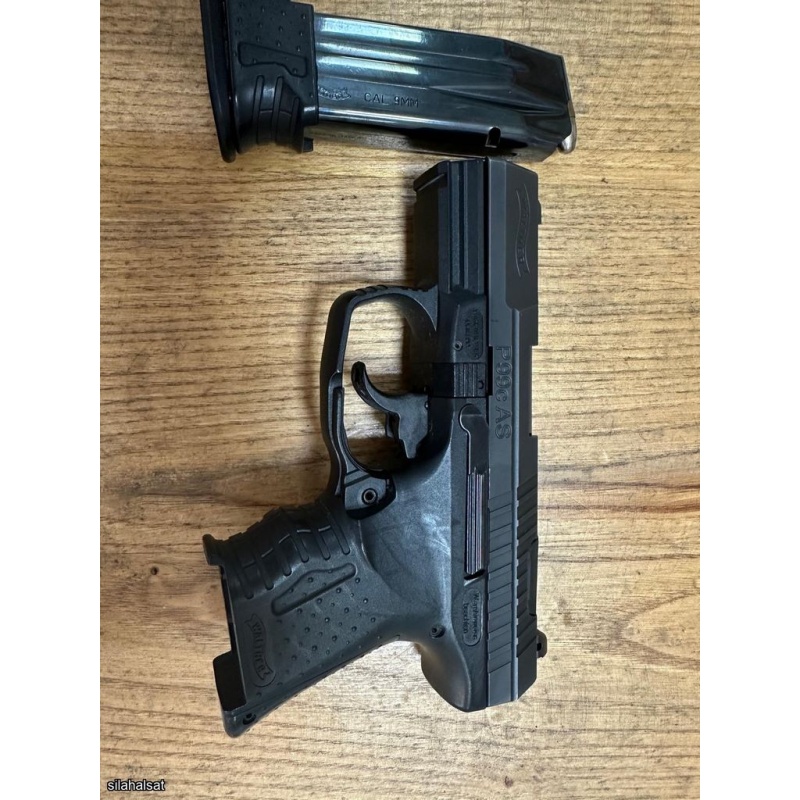 Temiz , Taşıması kolay ..