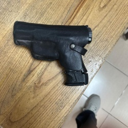 Temiz , Taşıması kolay ..