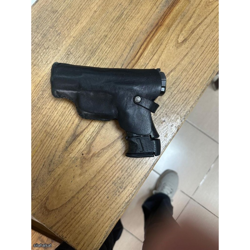 Temiz , Taşıması kolay ..