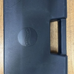 Temiz , Taşıması kolay ..