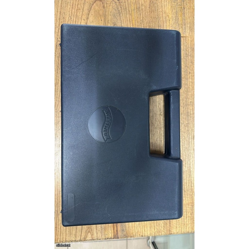 Temiz , Taşıması kolay ..