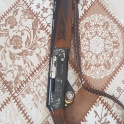 SATILIK OTOMATİK ÜZÜMLÜ