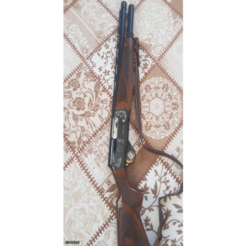 SATILIK OTOMATİK ÜZÜMLÜ