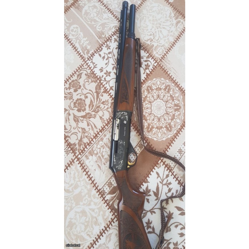 SATILIK OTOMATİK ÜZÜMLÜ