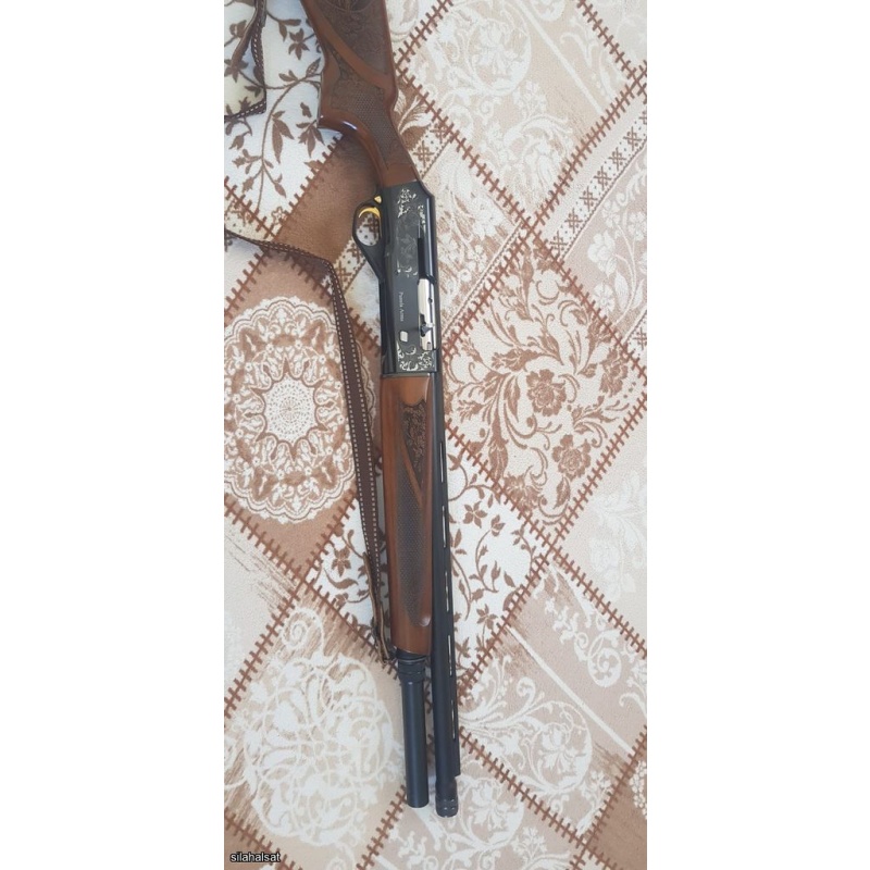 SATILIK OTOMATİK ÜZÜMLÜ