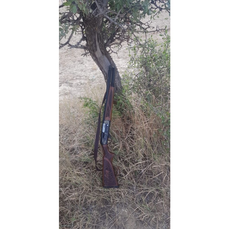 SATILIK OTOMATİK ÜZÜMLÜ