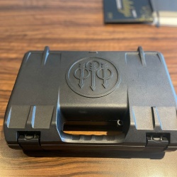 Beretta APX tabanca..  Fiyat performans ürünü,