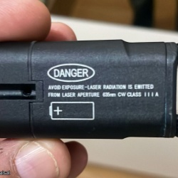 Beretta APX tabanca..  Fiyat performans ürünü,