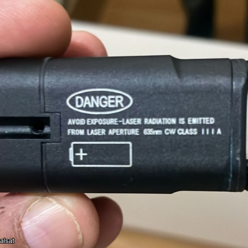 Beretta APX tabanca..  Fiyat performans ürünü,