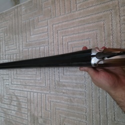 HUĞLU İLK  SAHİBİNDEN