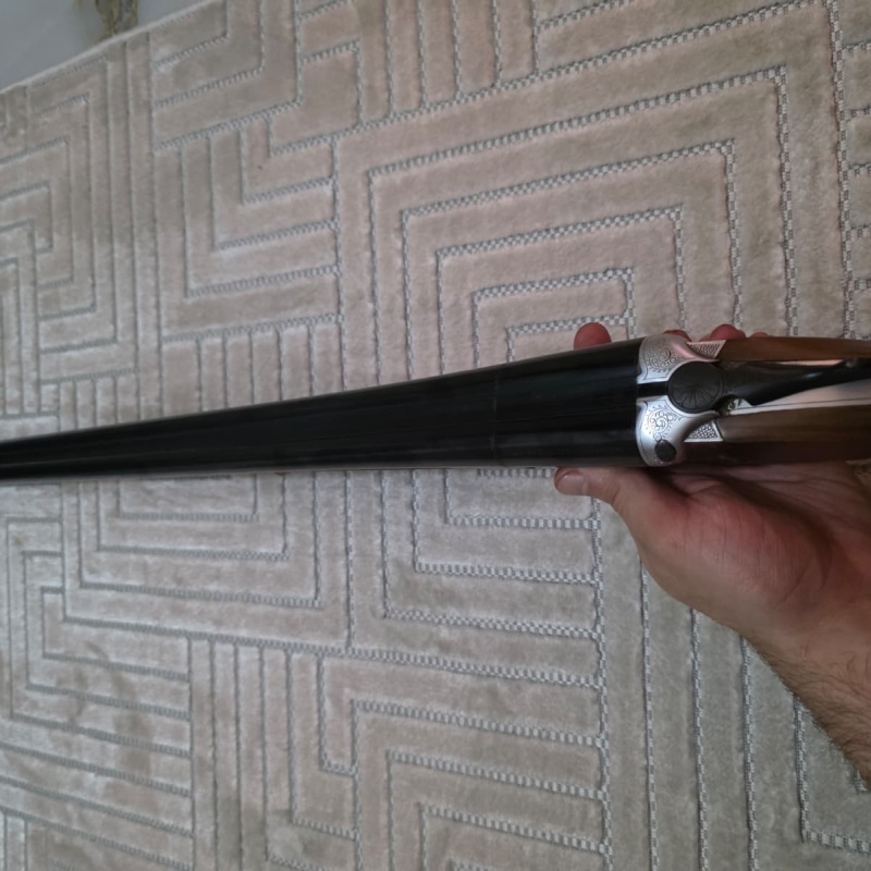 HUĞLU İLK  SAHİBİNDEN