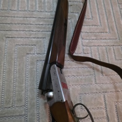 HUĞLU İLK  SAHİBİNDEN