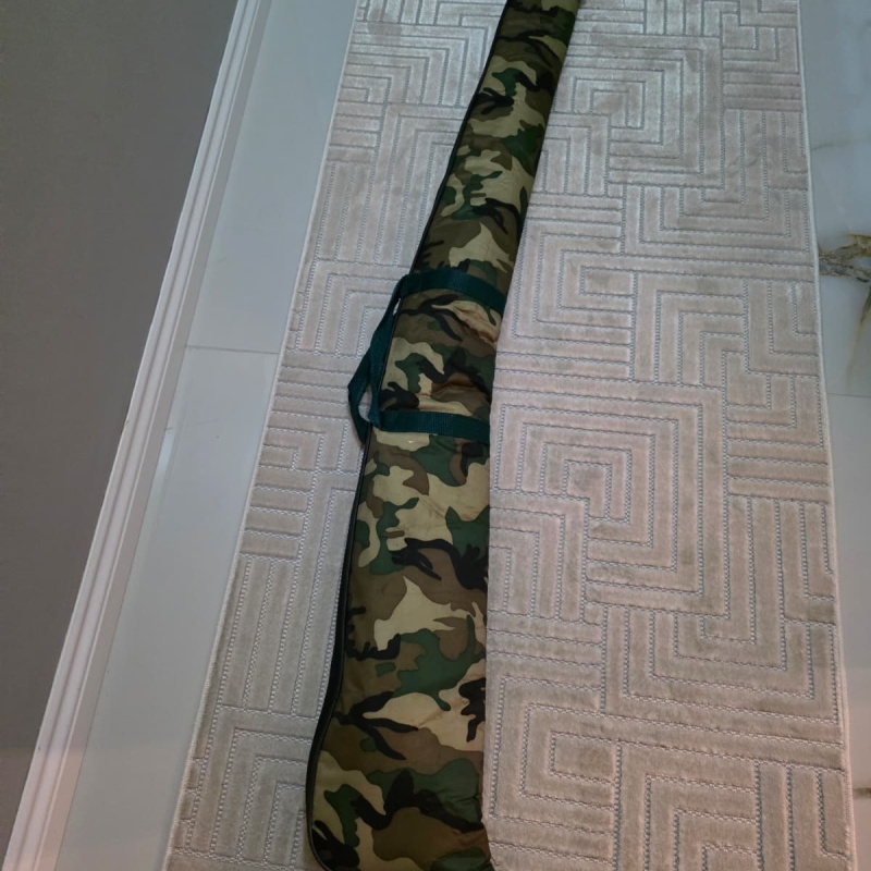 İLK SAHİBİNDEN ALTAY SPECİAL