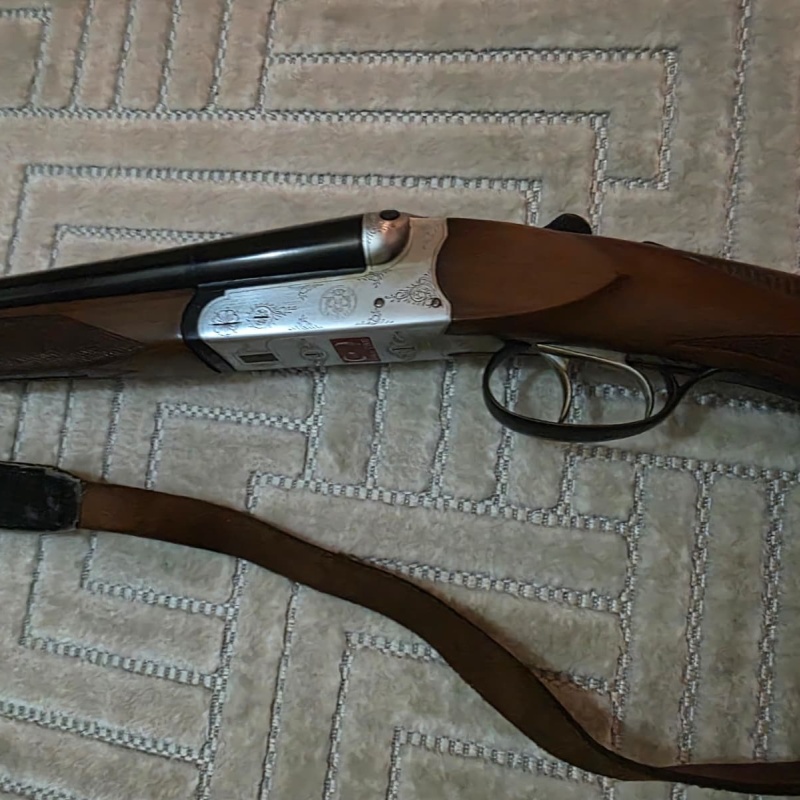 HUĞLU İLK  SAHİBİNDEN