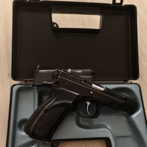 ORIJINAL ISTEYENLERE