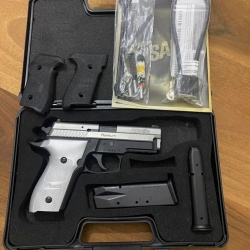 Bulundurma ruhsatlı