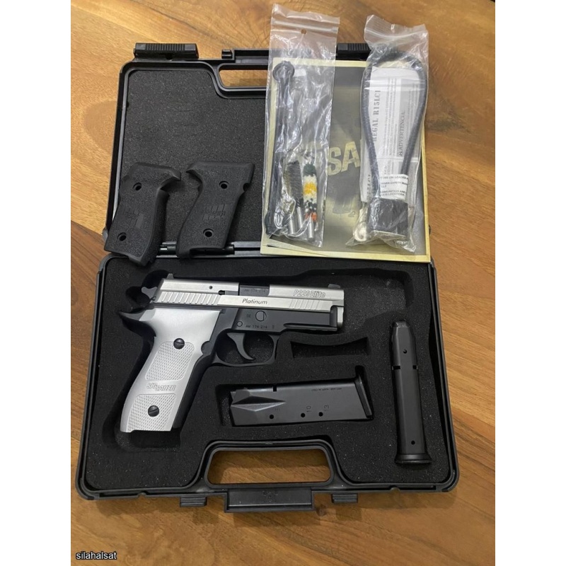 Bulundurma ruhsatlı