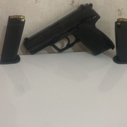 Çok temiz sıfır ayarında