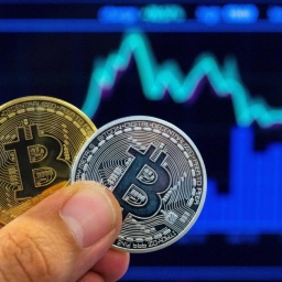 Bitcoinleriniz yada diğer kripto paralarınız uçabilir