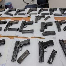 Sosyal Deney - Sazan avı.