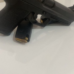 Çok temiz sıfır ayarında