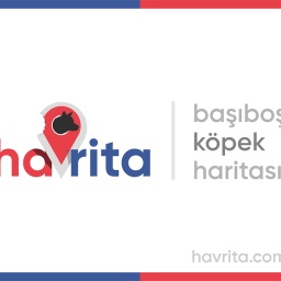 Havrita uygulaması ve Bireysel silahlanma cıngarlığı