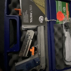 Kamu Görevlisinden Satılık