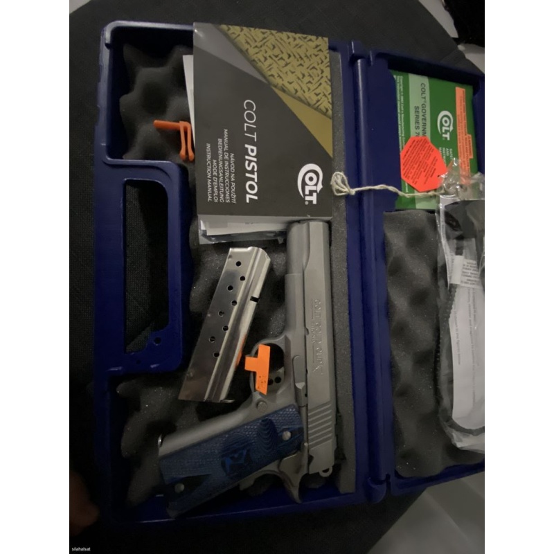 Kamu Görevlisinden Satılık