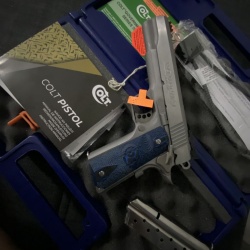 Kamu Görevlisinden Satılık