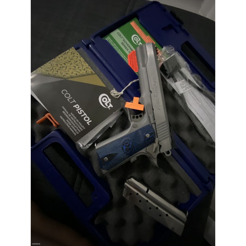 Kamu Görevlisinden Satılık