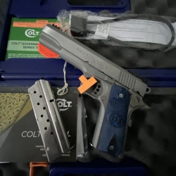 Kamu Görevlisinden Satılık