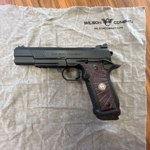 Kamu Görevlisinden Sıfır Kullanılmamış